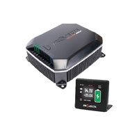Projecta IDC25XIQ 25A Charger with IDQ2 Kit