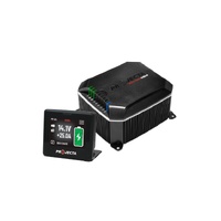IDC50X+IQD2 DCDC KIT