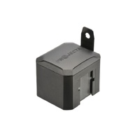 Projecta IQR040 12/24V SINGLE SMART RELAY