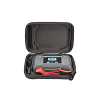 Projecta12V 1400A Intelli-Start IS1400 Lithium Jump Starter