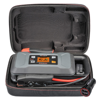 12/24V 2000A Intelli-Start Professional Lithium Jump Starter