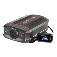 Projcta 12V 500W Pro Wave Inverter