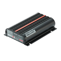 REDARC BCDC Classic Under Bonnet 50A DC Battery Charger