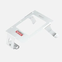 REDARC BCDC Mounting Bracket to suit Isuzu D-Max and Holden Colorado