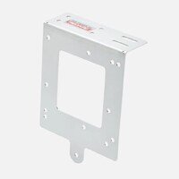 REDARC BCDC Universal Mounting Bracket 