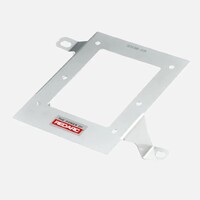 REDARC BCDC Mounting Bracket to suit Toyota Landcruiser J100 & J105 Series