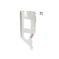 REDARC BCDC Mounting Bracket To Suit Toyota LandCruiser 300 Series 2021 onward