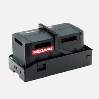 REDARC GoBlock PowerDock