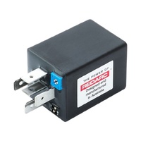 REDARC Multifunction Timer Relay 12/24V 10A