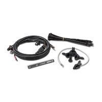 REDARC Tow-Pro Extended Wiring Kit 