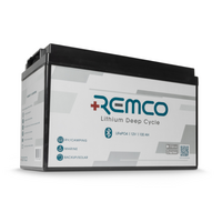 Remco RM12-105LFP