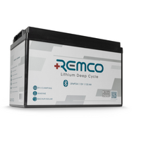 Remco RM12-130LFP