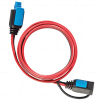 Victron Energy 2m Extension Cable Connection