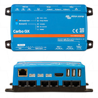 Victron CERBO GX For Systems Control & Monitoring 