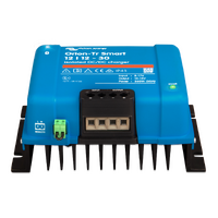 Victron Orion-TR Smart 12-12-30A (360W) Isolated DC-DC Charger