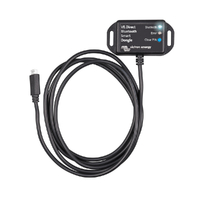 VE.Direct to Bluetooth Smart Dongle for Wireless Information Access