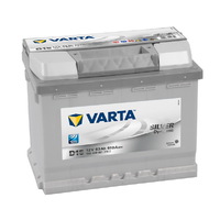 Varta D15