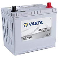 Varta Q-85/115D23L