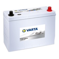 Varta T-110/145D31L