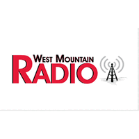 West Mountain Radio