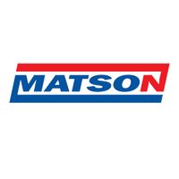 Matson
