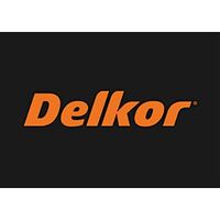 Delkor