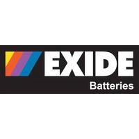 Exide