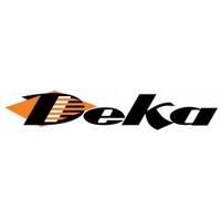 Deka