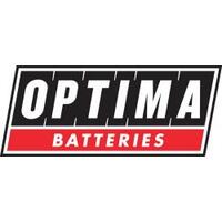 Optima