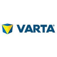 Varta