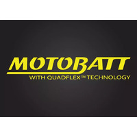 Motobatt