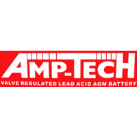 AMPTECH