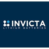 Invicta
