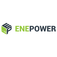 Enepower