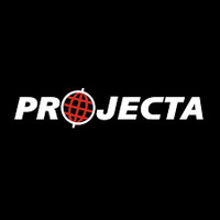 Projecta