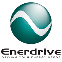 Enerdrive