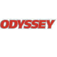 Odyssey