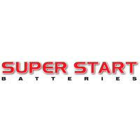 SSB