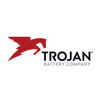 Trojan