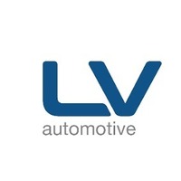 LV Automotive
