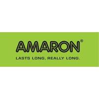 Amaron