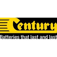Century
