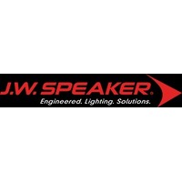 J.W. Speaker