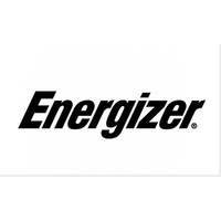 Energizer