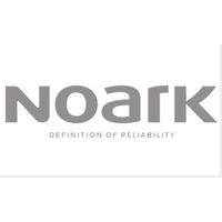 Noark