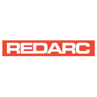 REDARC