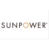 Sunpower